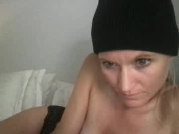 Cicigirly333 January 25, 2025 Chaturbate stream image