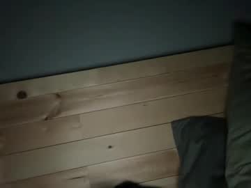 Cjamma2 January 25, 2025 Chaturbate stream image