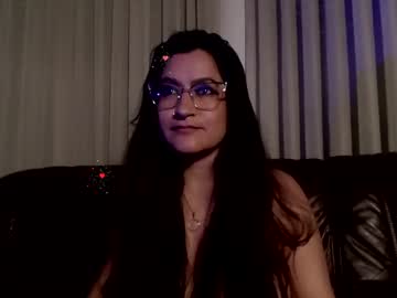 Deesseluxure_ January 25, 2025 Chaturbate stream image