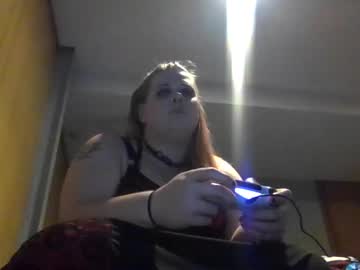Devykitten2018 January 25, 2025 Chaturbate stream image