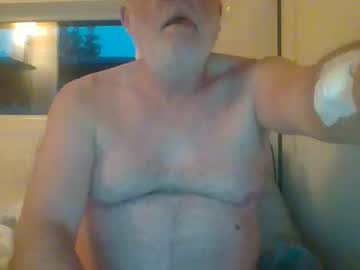 Dial76 January 25, 2025 Chaturbate stream image