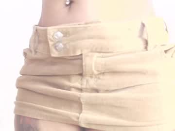 Dollysweet666 January 25, 2025 Chaturbate stream image