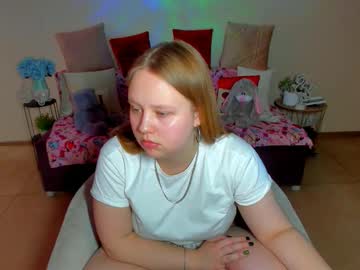 Elizagrant January 25, 2025 Chaturbate stream image