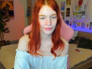 Elly_Milas January 25, 2025 Chaturbate stream image