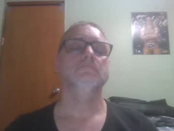 Gadude45 January 25, 2025 Chaturbate stream image