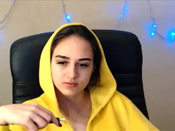 Gemma_Arterton January 25, 2025 Chaturbate stream image