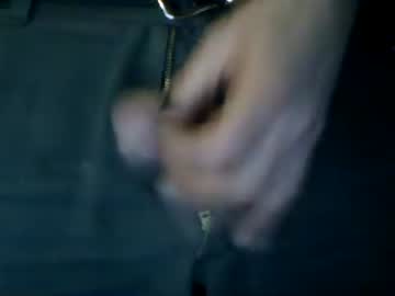 Giftedbiker11 January 25, 2025 Chaturbate stream image