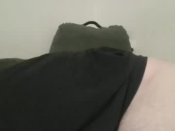 Hairychest222141 January 25, 2025 Chaturbate stream image
