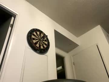 Hughfat January 25, 2025 Chaturbate stream image
