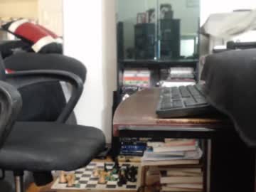 Imanlolo789__ January 25, 2025 Chaturbate stream image