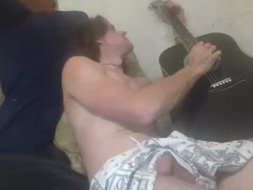 Infinitflamezlife January 25, 2025 Chaturbate stream image