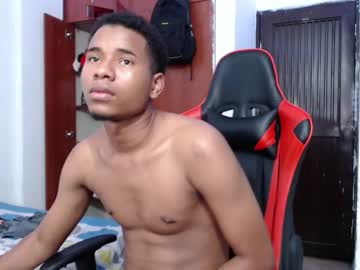 Juniorhot07 January 25, 2025 Chaturbate stream image