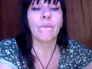 Karina_Ren January 25, 2025 Chaturbate stream image