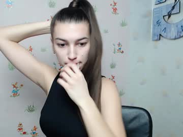 Karolinamex_ January 25, 2025 Chaturbate stream image