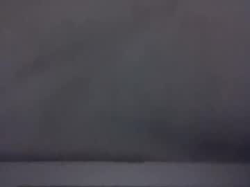 Kebziemartin January 25, 2025 Chaturbate stream image