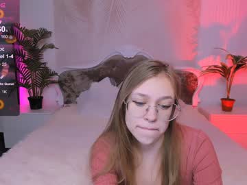 Layriantavee January 25, 2025 Chaturbate stream image