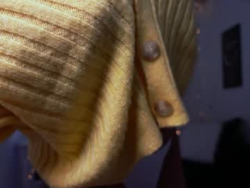 Linamuhn_ January 25, 2025 Chaturbate stream image