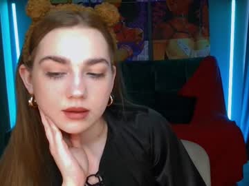 Lisaawilliamson January 25, 2025 Chaturbate stream image