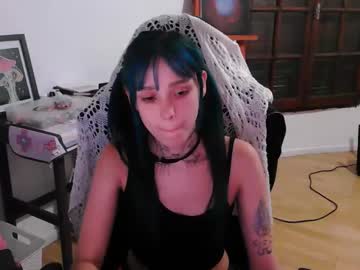 Loleeta69 January 25, 2025 Chaturbate stream image