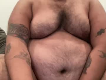Lorcali January 25, 2025 Chaturbate stream image