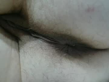 Lory34 January 25, 2025 Chaturbate stream image