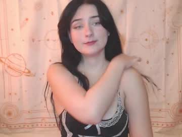 Lumulav9 January 25, 2025 Chaturbate stream image