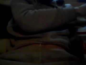 Maxime2401 January 25, 2025 Chaturbate stream image