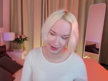Michael_Swan January 25, 2025 Chaturbate stream image