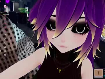 Misst__ January 25, 2025 Chaturbate stream image