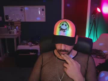 Mistermikey24 January 25, 2025 Chaturbate stream image