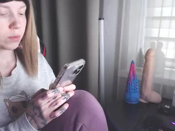 Molly_Royse January 25, 2025 Chaturbate stream image