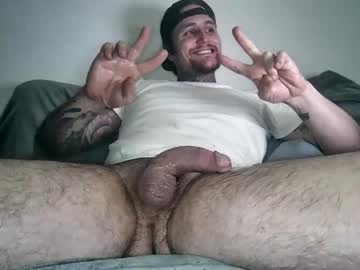 N9nature January 25, 2025 Chaturbate stream image