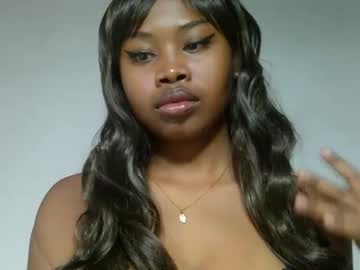 Nasy2205 January 25, 2025 Chaturbate stream image