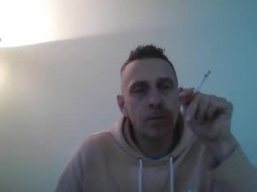 Nederland77 January 25, 2025 Chaturbate stream image