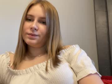 Nicoledesire January 25, 2025 Chaturbate stream image