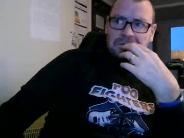 Nixy123 January 25, 2025 Chaturbate stream image