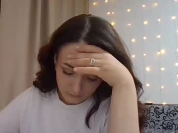 _Oops__ January 25, 2025 Chaturbate stream image