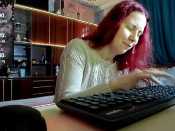 Pa1e_Pr1ncess January 25, 2025 Chaturbate stream image