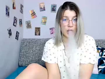 Paradisexparadisex January 25, 2025 Chaturbate stream image