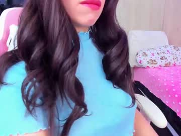 Redski77 January 25, 2025 Chaturbate stream image