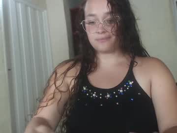 Sashacam_ January 25, 2025 Chaturbate stream image