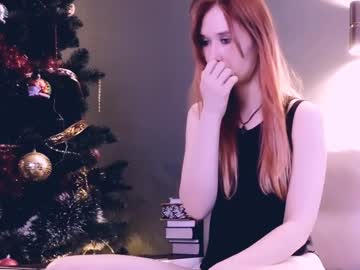Selina_New January 25, 2025 Chaturbate stream image