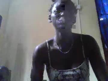 Sexyblackg January 25, 2025 Chaturbate stream image