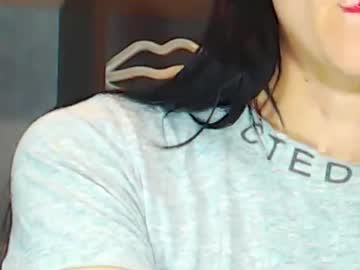 Siaconna January 25, 2025 Chaturbate stream image