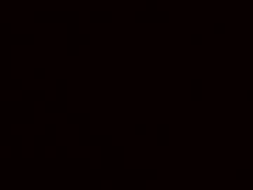 Slenderdik January 25, 2025 Chaturbate stream image
