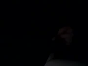 Slickgf24 January 25, 2025 Chaturbate stream image