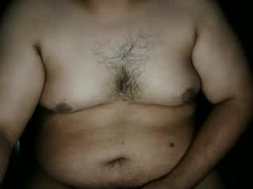 Smallrod14 January 25, 2025 Chaturbate stream image