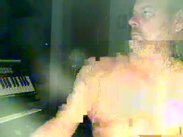Sparky401 January 25, 2025 Chaturbate stream image