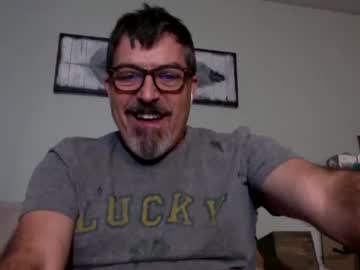 Spermburp January 25, 2025 Chaturbate stream image