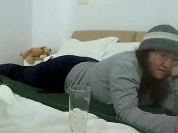 Starlagurl January 25, 2025 Chaturbate stream image